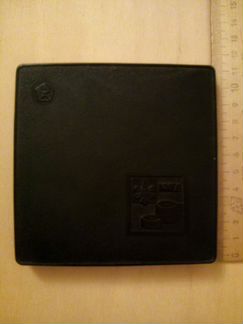 Шашки магнитные Киев СССР