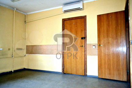 Продам помещение свободного назначения, 54.4 м²