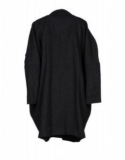 Пальто MM6 Margiela