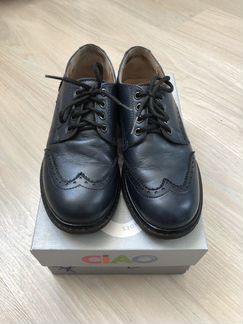 Ботинки Ciao