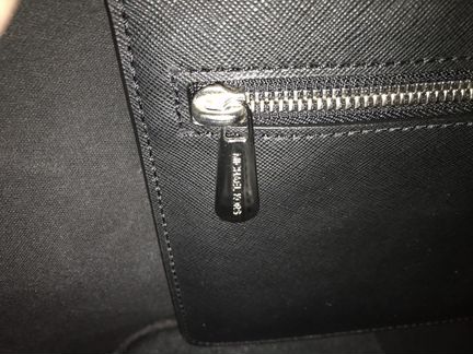 Сумка Michael Kors