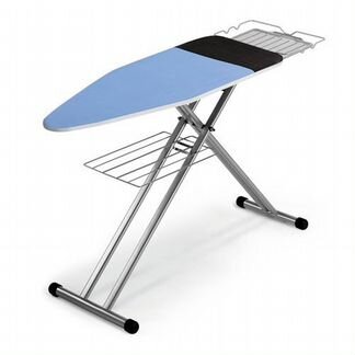 Metalnova Star Elegance гладильная доска
