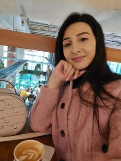 Репетитор по Английскому Языку