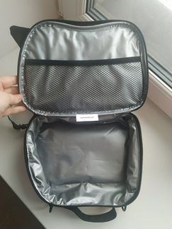 Ланч бокс Trunki