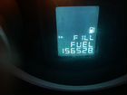 Chevrolet Cruze 1.8 МТ, 2009, 156 528 км объявление продам
