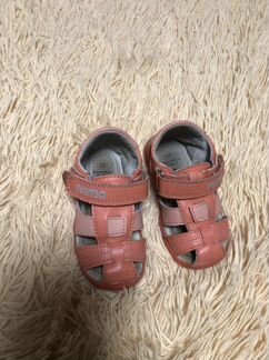 Сандали reima