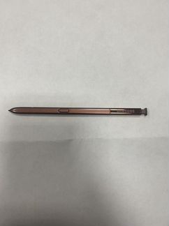 Стилус samsung note 9 оригинал