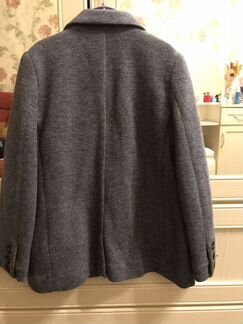 Пиджак на мальчика