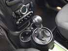 MINI Cooper S 2.0 AT, 2014, 140 471 км объявление продам