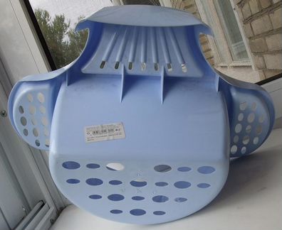 Контейнеры для игрушек в ванну для купания Новые