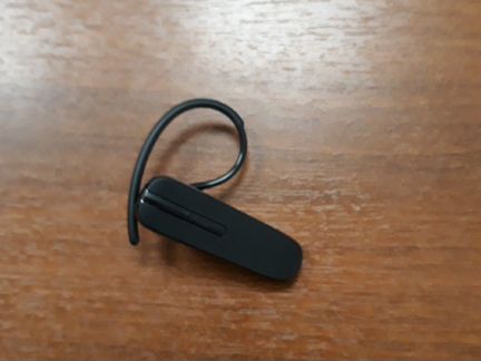 Гарнитура jabra talk 5
