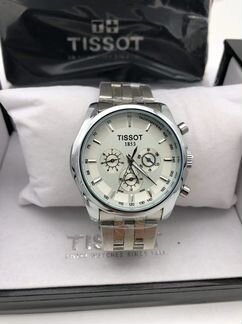 Часы мужские