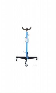 Стойка трансмиссионная