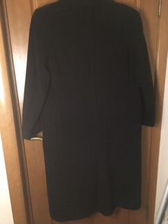 Пальто женское Fiorella Rubino