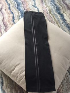 Брюки Pennyblack 38 разм, евро, Massimo Dutti 38 р