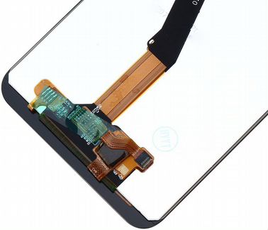 Дисплей для Huawei Honor 9 Lite с тачскрином