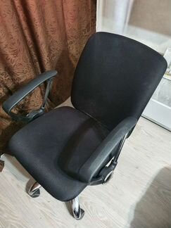 Стул офисный
