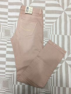 Новые джинсы Tom Tailor 29/32