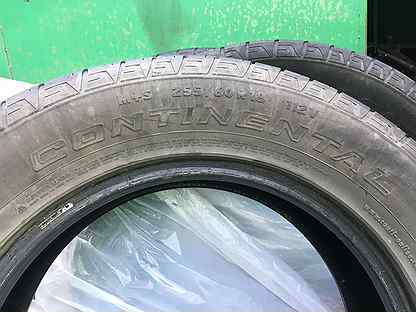 255/60/18 112s at001 xl. 255 60 r18 ат. Покрышка 255-60. 255/60 r18. Michelin latitude sport 225/60 r18.
