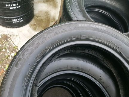 185/60/15 R15 bridgestone. (1-1Л)