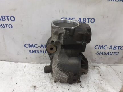 Редуктор заднего моста задний Volvo Xc60 хс60 2.4D