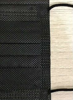 Маски медицинские