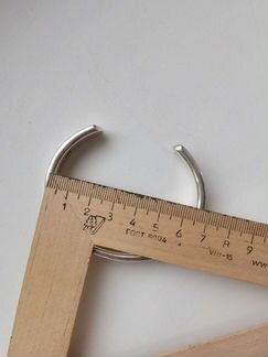 Тиффани аксессуар