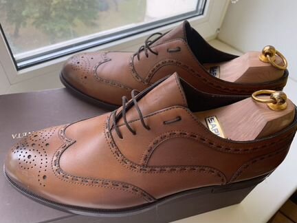 Ботинки Bottega Veneta