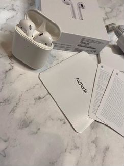 Airpods 2