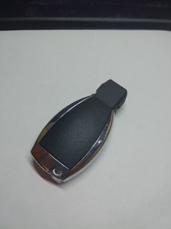 Ключ Мерседес Mersedes w204