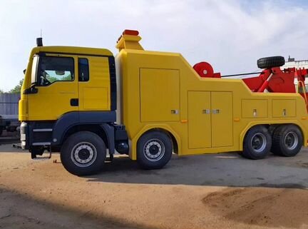 Круглосуточно грузовой эвакуатор