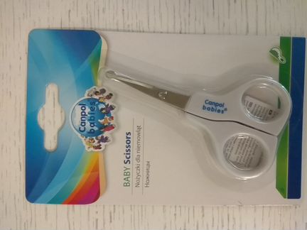 Набор для новорожденного. Бутылка, соска, щетка с