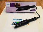 Выпрямитель волос Philips Easy multi-styler 2 в 1