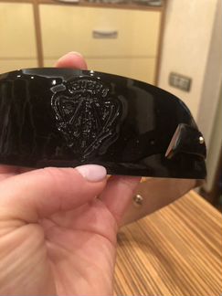 Ремень Gucci оригинал