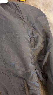 Демисезон брюки Ostin