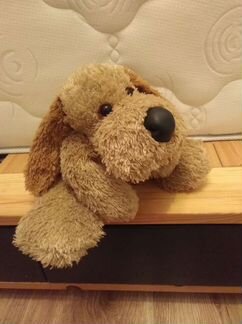 Собака 50 см