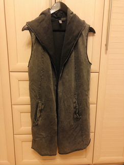 Туника H&M (S)