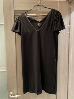 Платье deluxe women