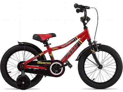 Велосипед keltt. Детский велосипед шторм 16. Велосипед keltt 18. Keltt jr24. Велосипед детский со съемными колесами.