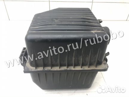 Корпус воздушного фильтра Lifan X60 LFB479Q 2015