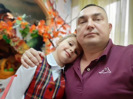 Автоняня Новаторов, Челомея, Обручева