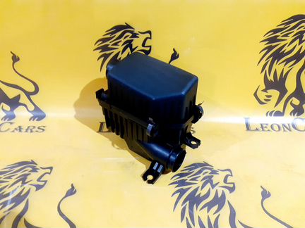 Корпус фильтра Хундай/Киа/ Рио/Солярис/Kia