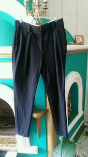 Marc Jacobs. USA. Original. Virgin wool