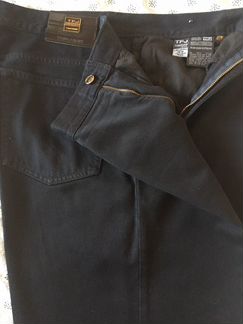 Джинсы TOM farr