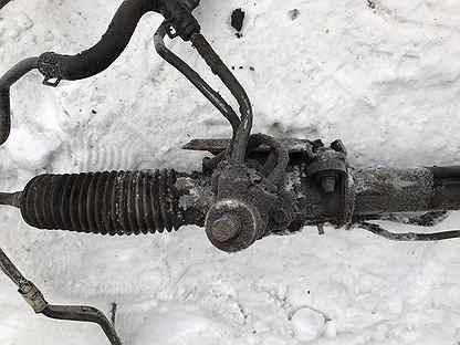 тагаз рулевая рейка. тагаз рулевая рейка. тагаз рулевая рейка. рулевая рейка sonata 209. крепление рулевой рейки хендай акцент тагаз.