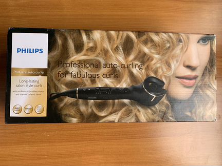 Электрощипцы Рhiliрs нрs940/10 рrосаrе