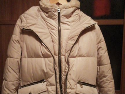 Куртка Zara