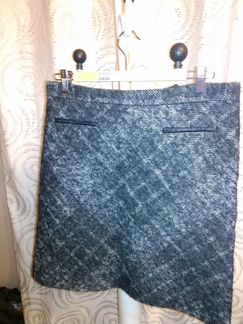 Юбки Gerald dorel r38,paris 123r40