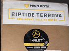 Троллинговый мотор Minn Kota Riptide Terrova объявление продам
