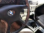 BMW 5 серия 2.5 МТ, 1989, 300 000 км объявление продам